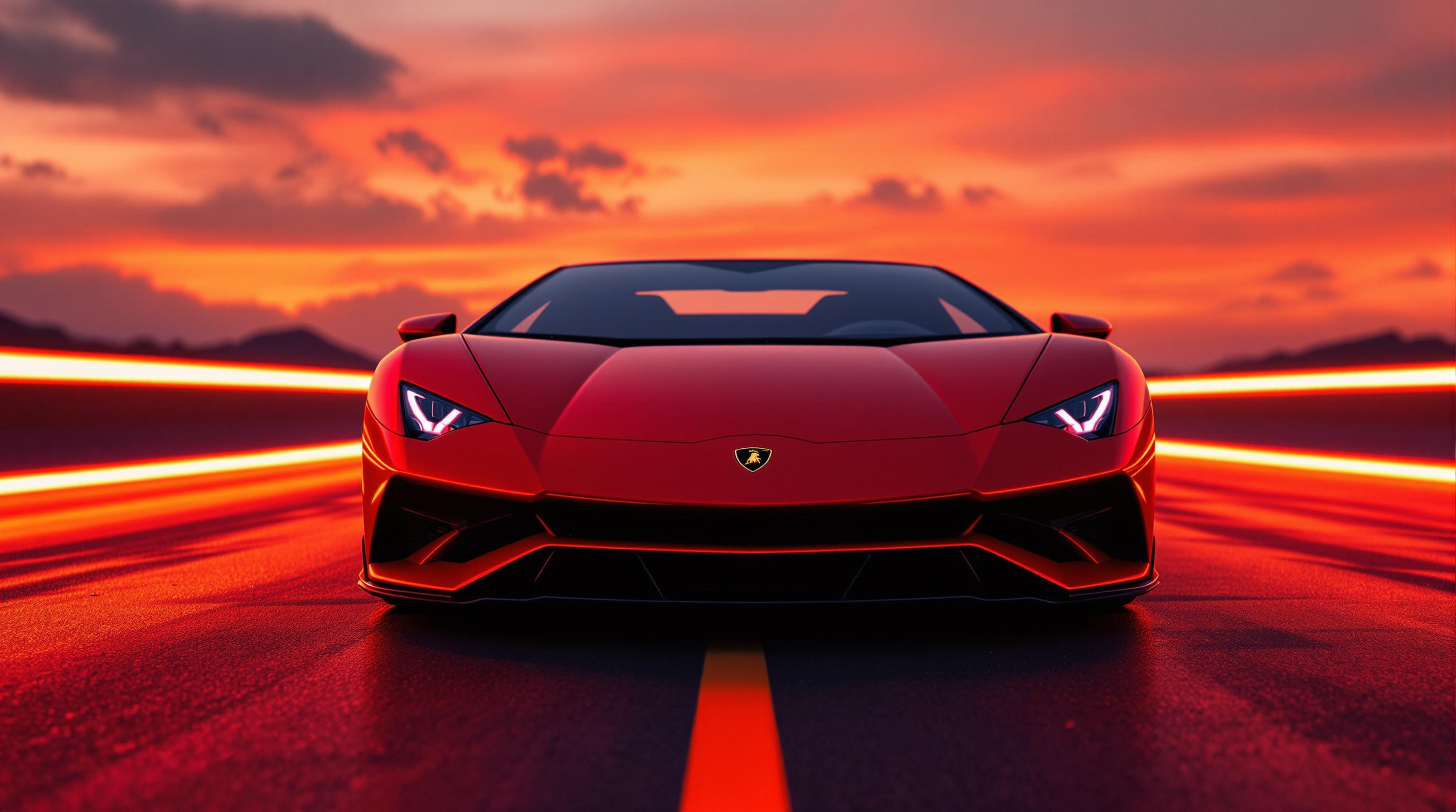 AI generated image
